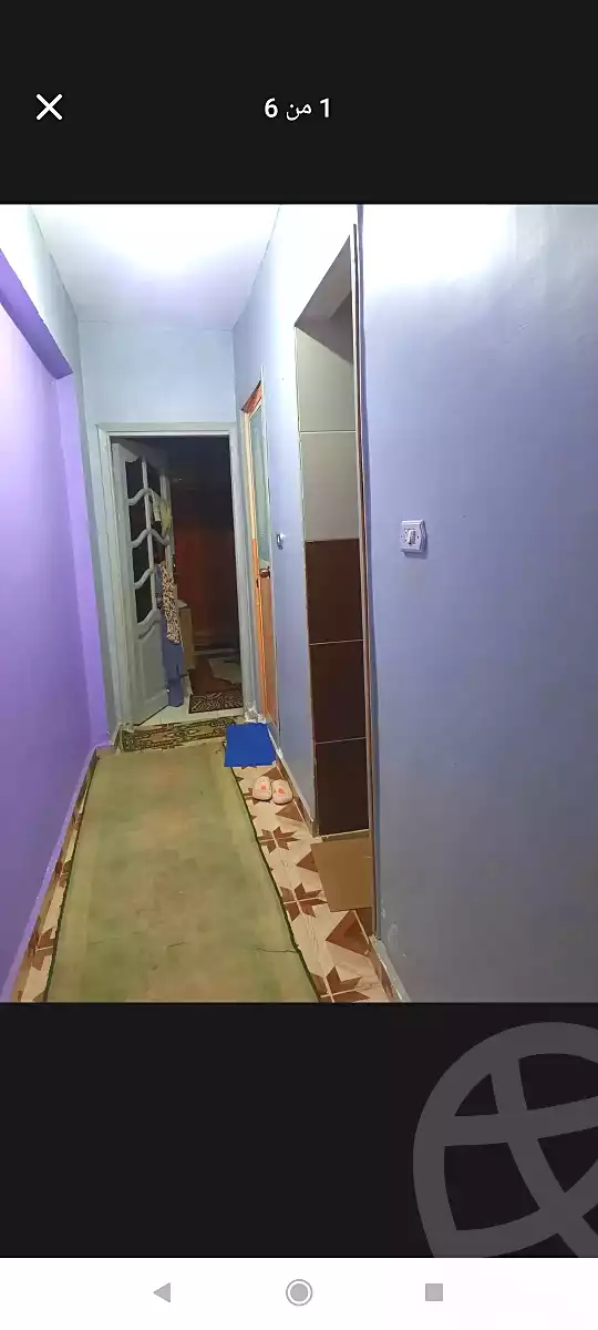 https://aqarmap.com.eg/ar/listing/7192885-for-sale-alexandria-al-agamy-el-hanouvel