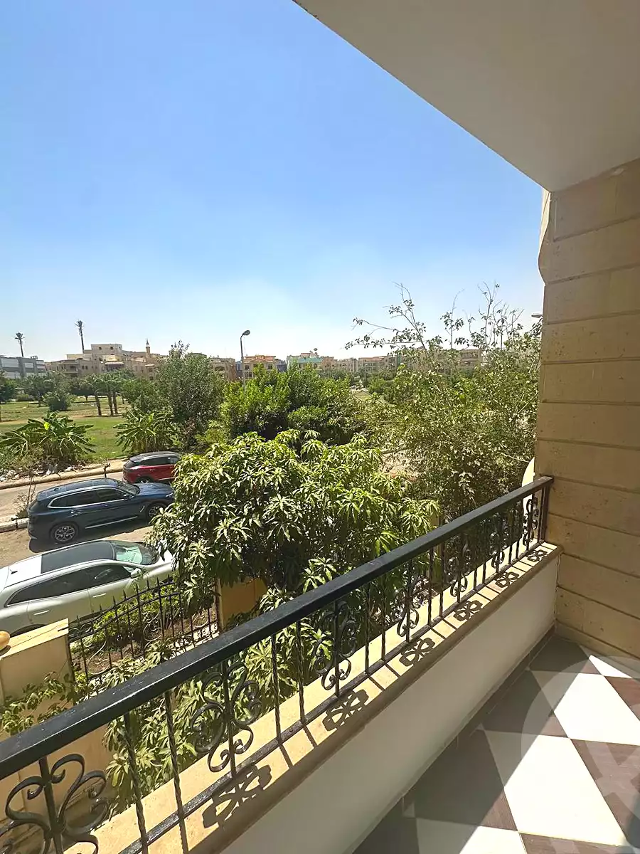 https://aqarmap.com.eg/en/listing/7192887-for-rent-cairo-new-cairo-el-ahyaa-second-neighborhood-street-26