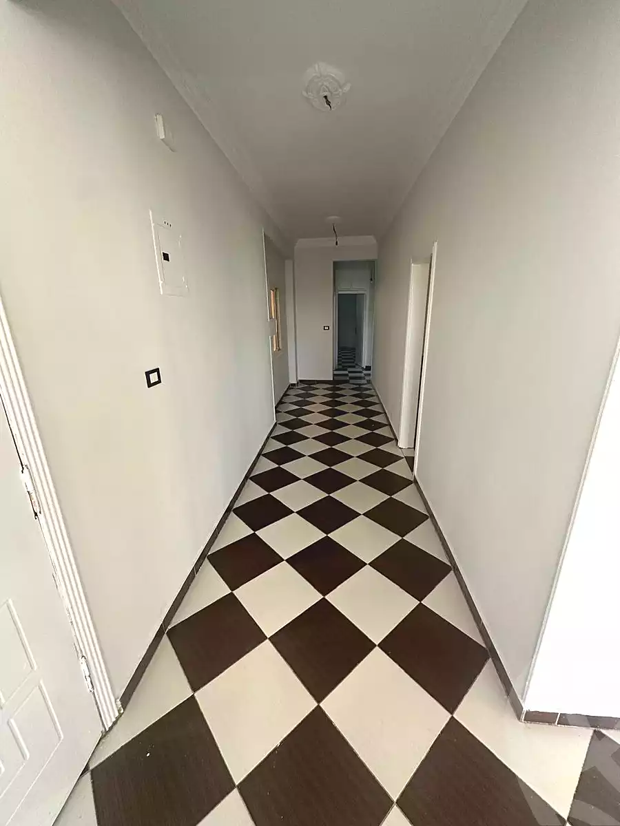 https://aqarmap.com.eg/en/listing/7192887-for-rent-cairo-new-cairo-el-ahyaa-second-neighborhood-street-26