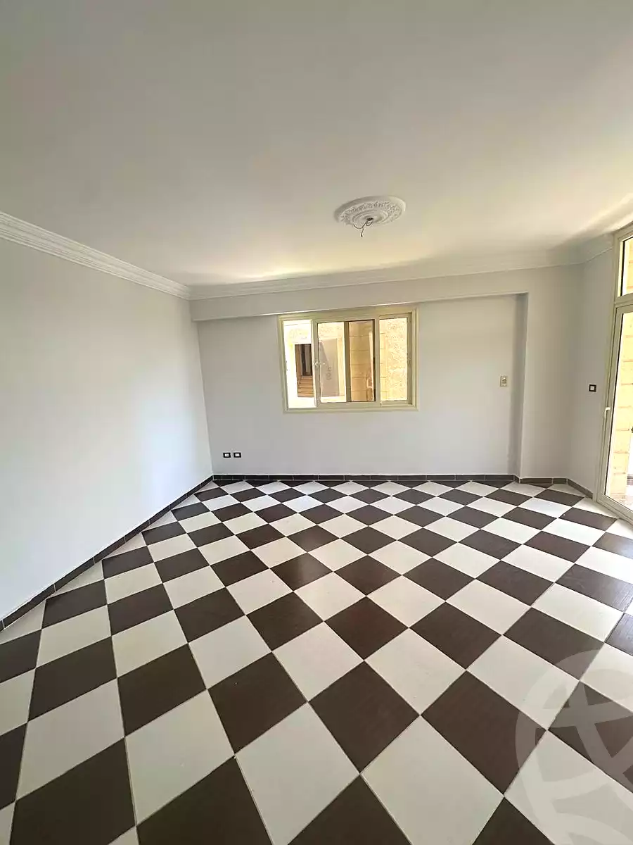 https://aqarmap.com.eg/en/listing/7192887-for-rent-cairo-new-cairo-el-ahyaa-second-neighborhood-street-26