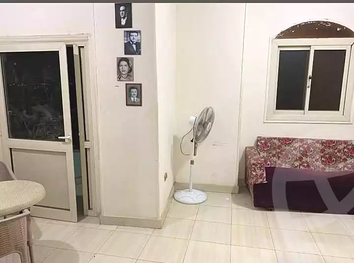 https://aqarmap.com.eg/en/listing/7192879-for-sale-cairo-el-haram-el-lebeny