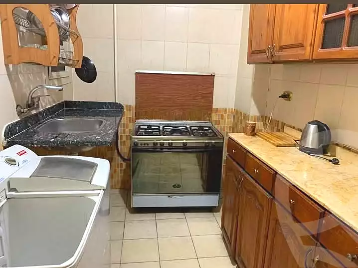 https://aqarmap.com.eg/en/listing/7192879-for-sale-cairo-el-haram-el-lebeny