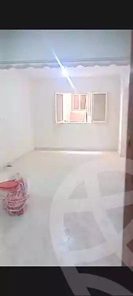 https://aqarmap.com.eg/en/listing/7192896-for-sale-alexandria-al-agamy-el-hanouvel