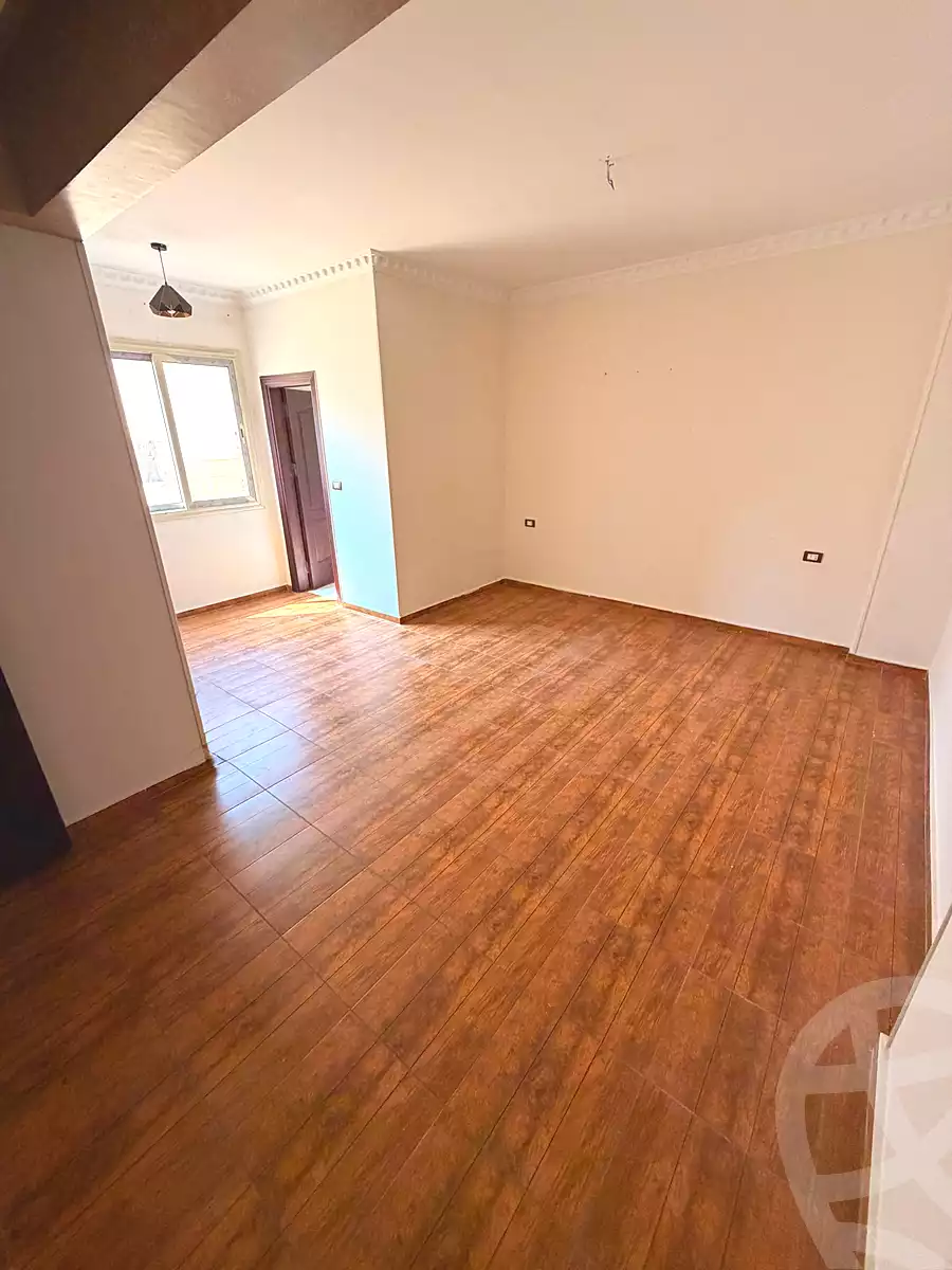 https://aqarmap.com.eg/en/listing/7192897-for-rent-cairo-new-cairo-gharb-arabila-doctor-hani-maher-st