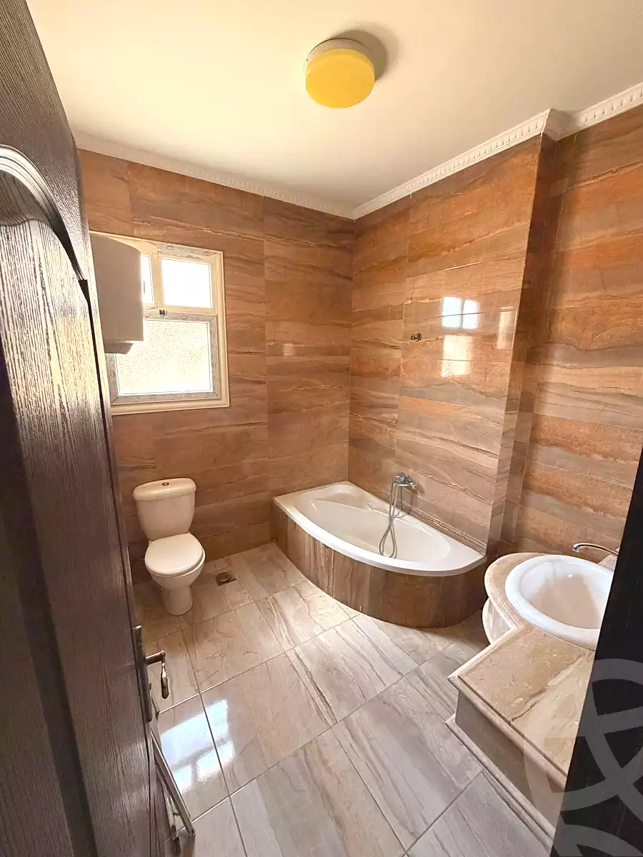 https://aqarmap.com.eg/en/listing/7192897-for-rent-cairo-new-cairo-gharb-arabila-doctor-hani-maher-st