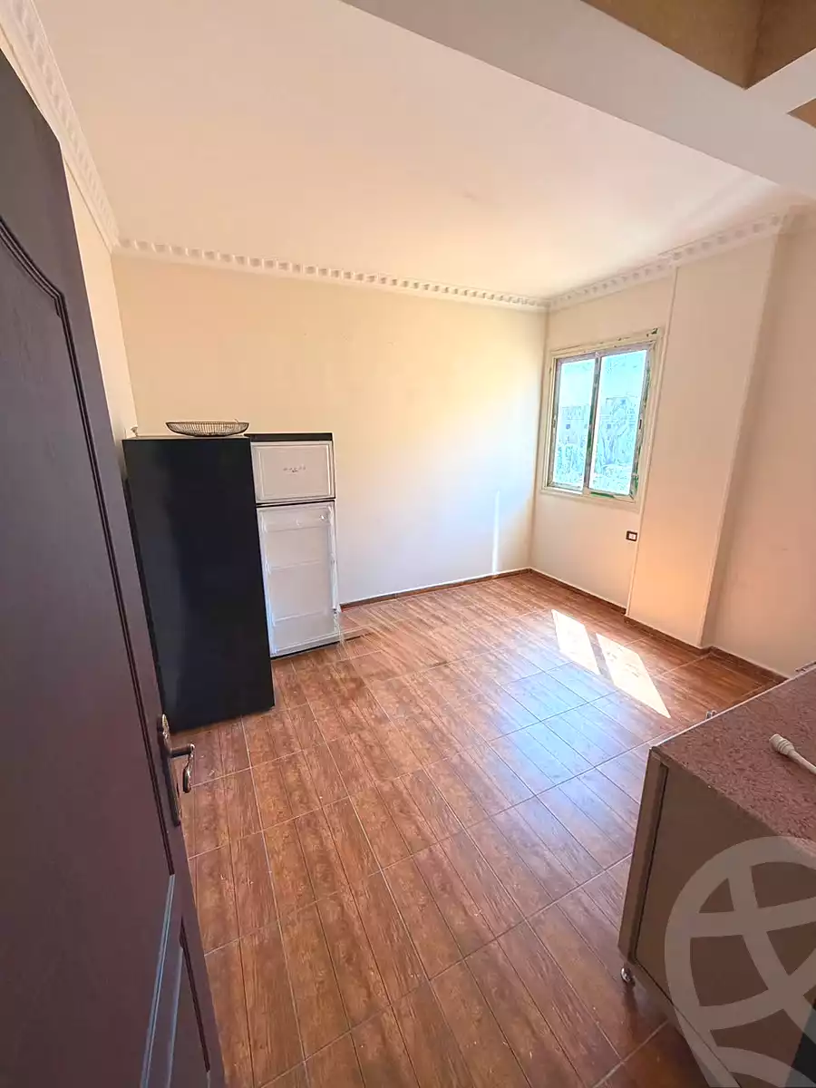 https://aqarmap.com.eg/en/listing/7192897-for-rent-cairo-new-cairo-gharb-arabila-doctor-hani-maher-st