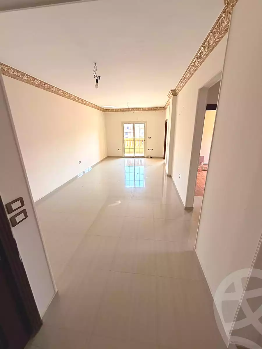 https://aqarmap.com.eg/en/listing/7192897-for-rent-cairo-new-cairo-gharb-arabila-doctor-hani-maher-st