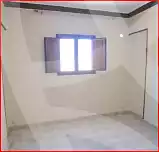 https://aqarmap.com.eg/ar/listing/7192880-for-sale-alexandria-fleming