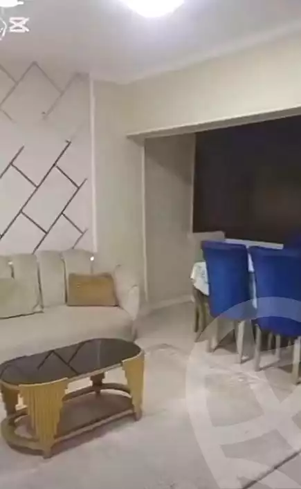 https://aqarmap.com.eg/ar/listing/7192905-for-sale-cairo-el-haram-el-lebeny