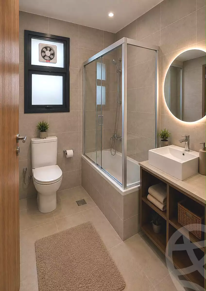 https://aqarmap.com.eg/en/listing/7192904-for-rent-cairo-new-cairo-compounds-fifth-square