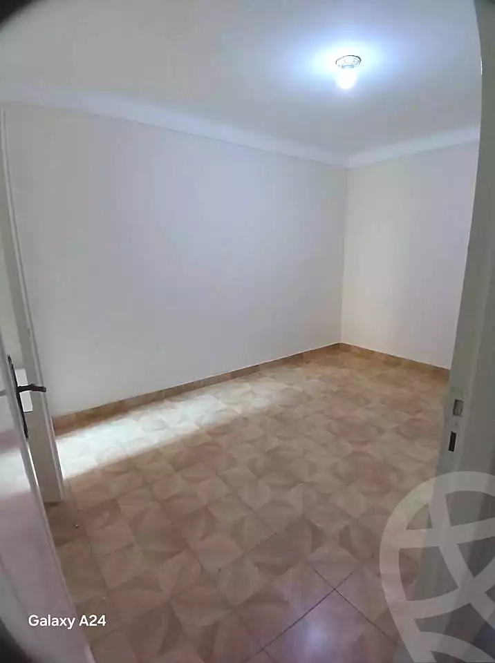 https://aqarmap.com.eg/en/listing/7192914-for-rent-alexandria-el-asafra