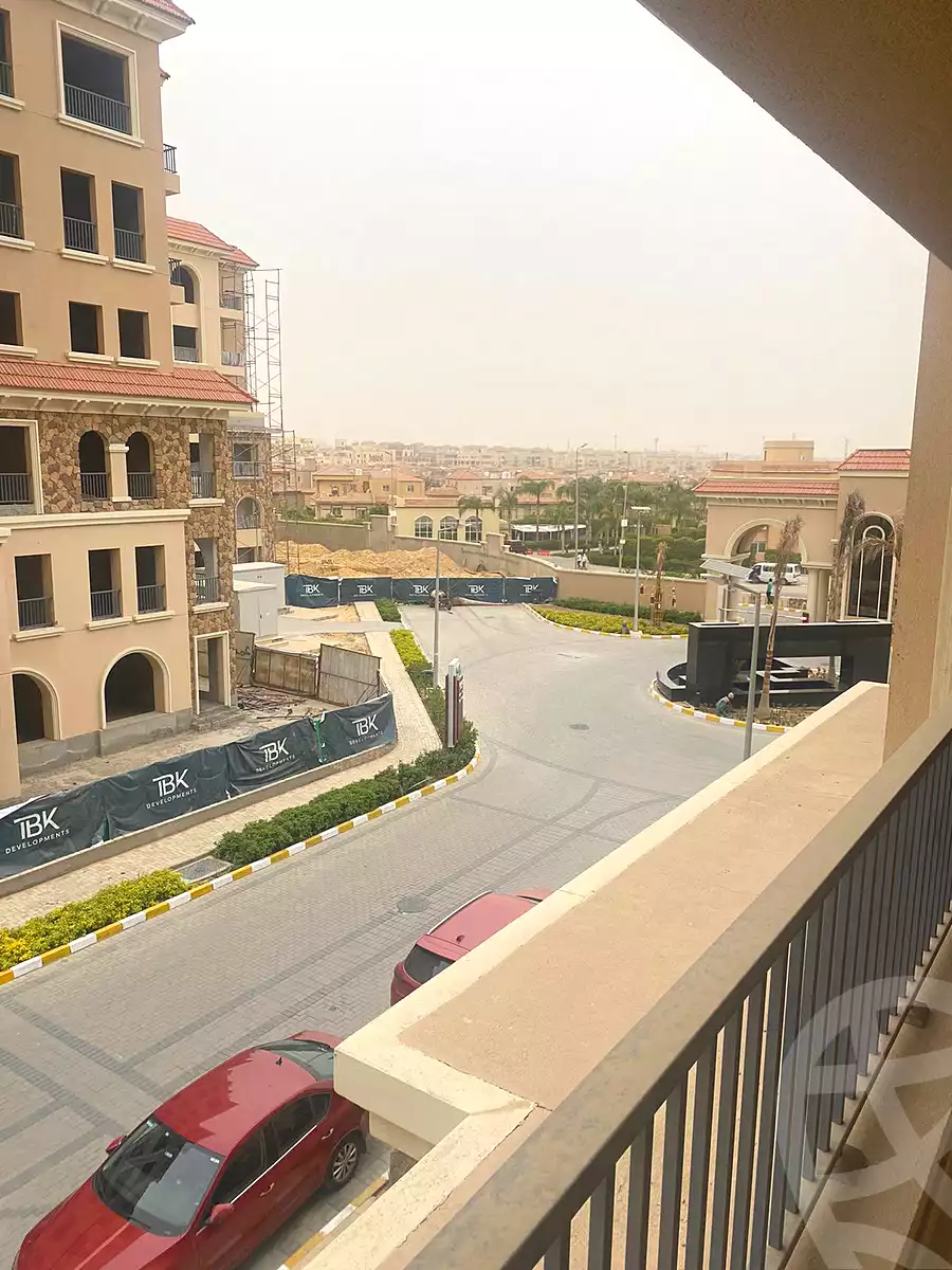 https://aqarmap.com.eg/en/listing/7192912-for-rent-cairo-new-cairo-compounds-ninety-avenue