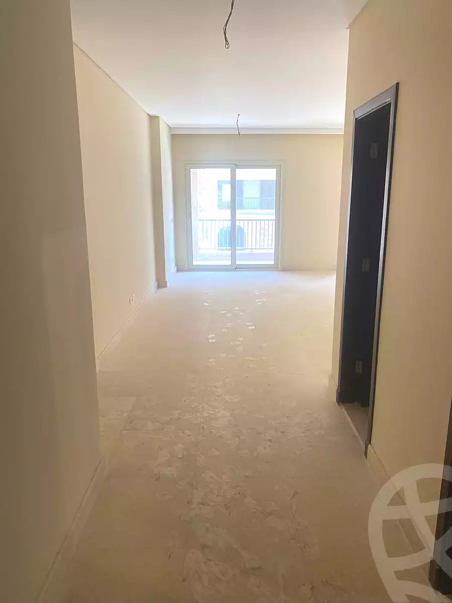 https://aqarmap.com.eg/en/listing/7192912-for-rent-cairo-new-cairo-compounds-ninety-avenue