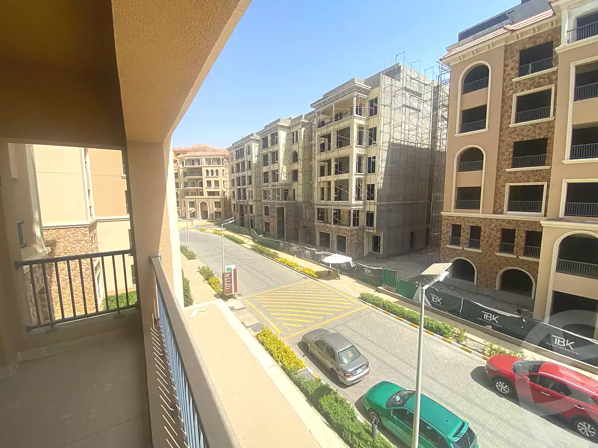 https://aqarmap.com.eg/en/listing/7192912-for-rent-cairo-new-cairo-compounds-ninety-avenue