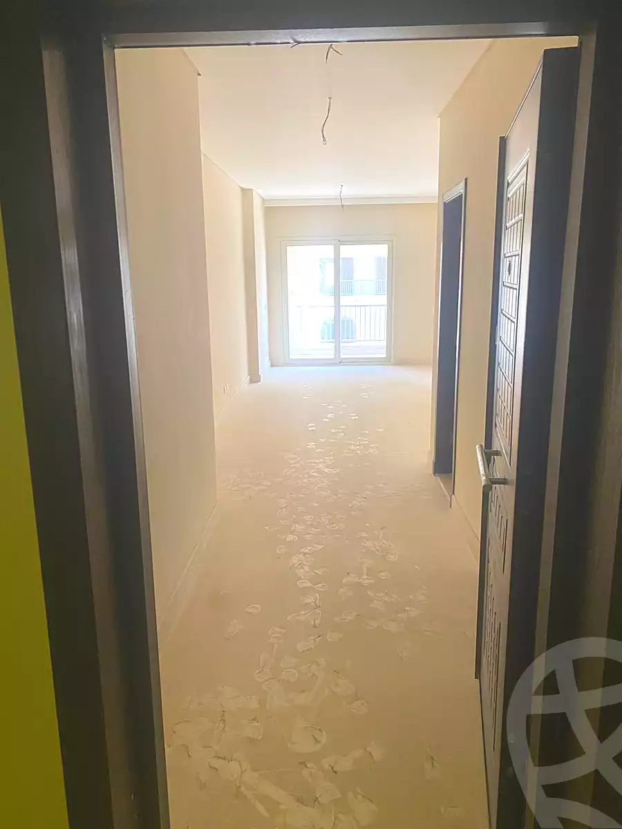https://aqarmap.com.eg/en/listing/7192912-for-rent-cairo-new-cairo-compounds-ninety-avenue