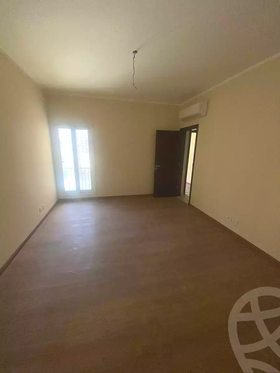 https://aqarmap.com.eg/en/listing/7192912-for-rent-cairo-new-cairo-compounds-ninety-avenue