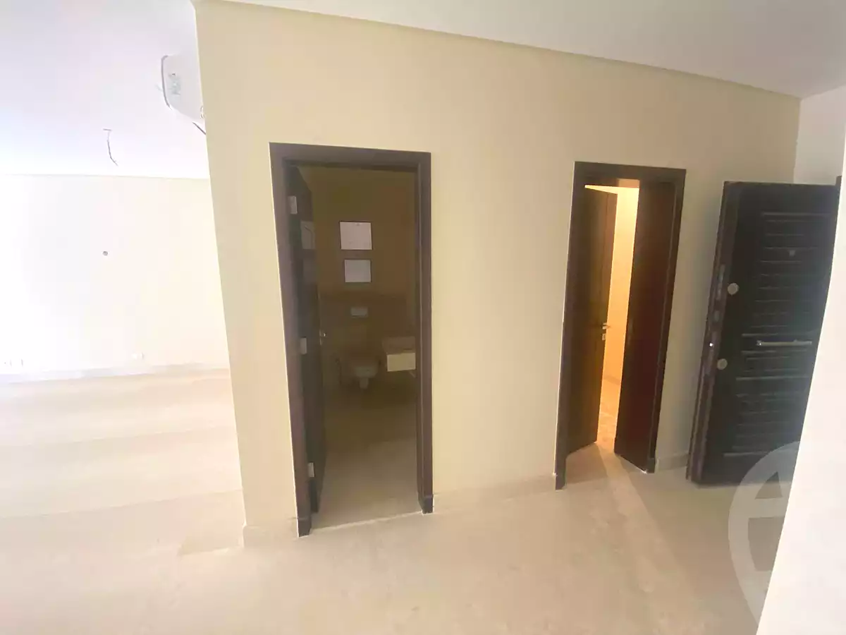 https://aqarmap.com.eg/en/listing/7192912-for-rent-cairo-new-cairo-compounds-ninety-avenue