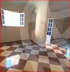 https://aqarmap.com.eg/ar/listing/7192886-for-rent-alexandria-fyktwry-mohammed-naguib-st