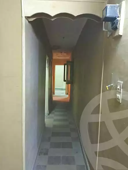 https://aqarmap.com.eg/en/listing/7192916-for-sale-cairo-ain-shams-ahmed-esmat-st