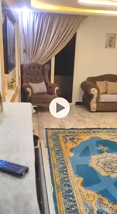 https://aqarmap.com.eg/en/listing/7192923-for-sale-cairo-faisal-el-maryotyah-kabeish-rd
