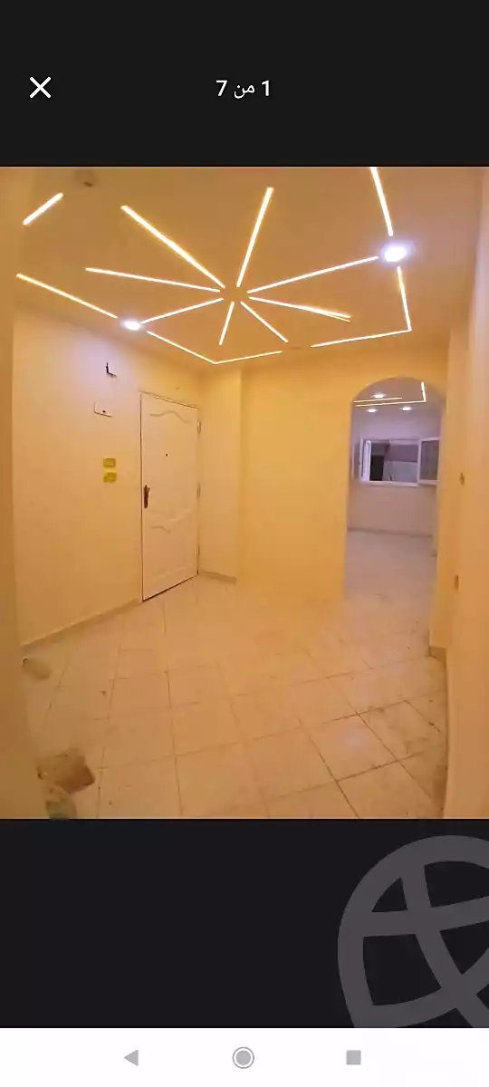 https://aqarmap.com.eg/en/listing/7192918-for-sale-alexandria-lsywf-el-falki