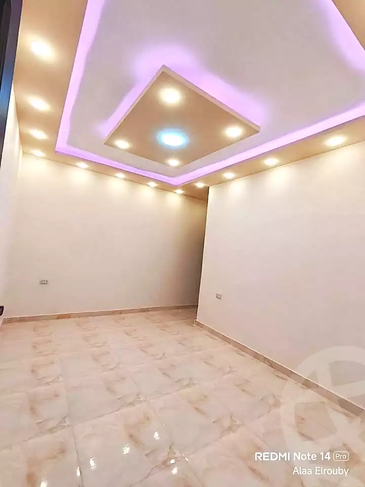 https://aqarmap.com.eg/ar/listing/7192928-for-sale-alexandria-al-agamy-lbytsh