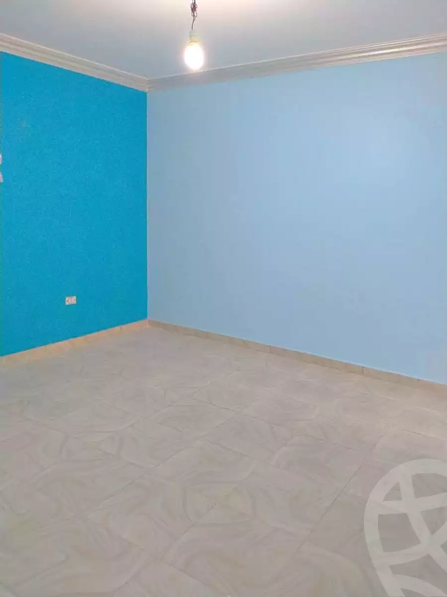 https://aqarmap.com.eg/en/listing/7192929-for-rent-cairo-el-haram-el-maryotya