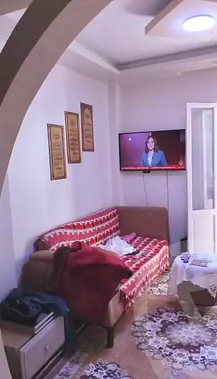 https://aqarmap.com.eg/ar/listing/7192917-for-sale-alexandria-sydy-bshr-sydy-bshr-bhry-khalil-hamada-st