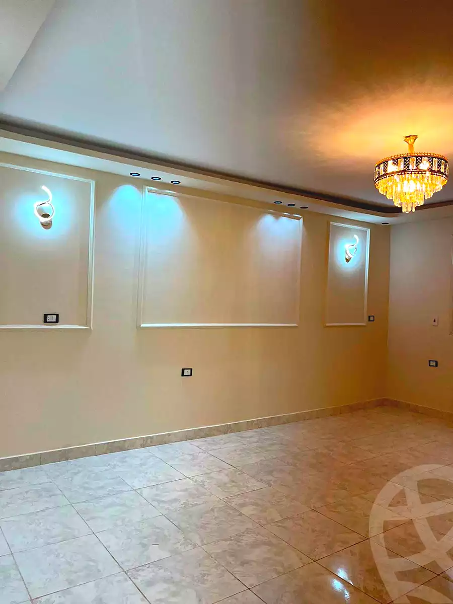 https://aqarmap.com.eg/ar/listing/7192937-for-sale-cairo-ain-shams