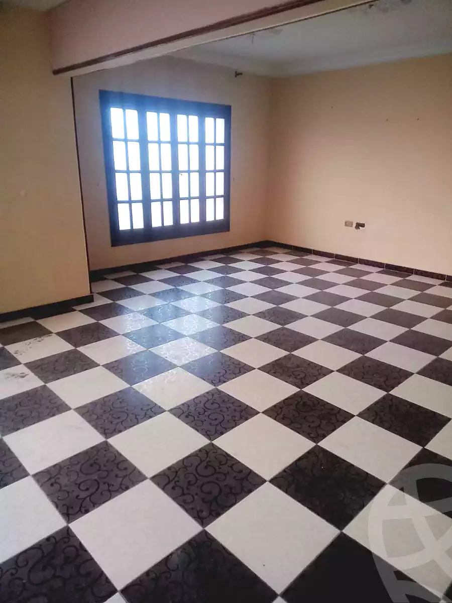 https://aqarmap.com.eg/en/listing/7192939-for-sale-cairo-helwan-hadayek-helwan