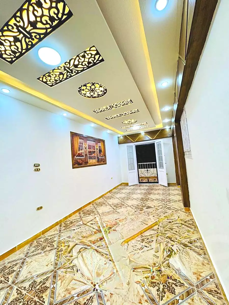 https://aqarmap.com.eg/ar/listing/7192946-for-sale-alexandria-al-agamy