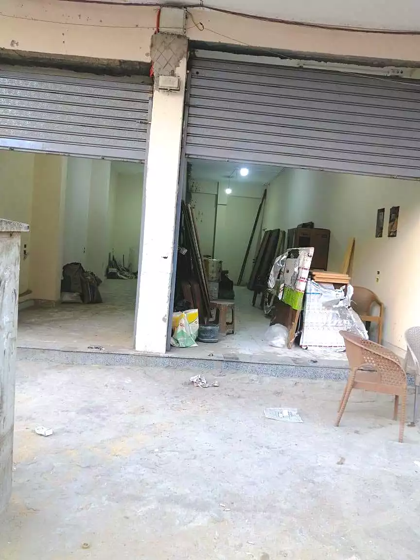 https://aqarmap.com.eg/ar/listing/7192945-for-sale-cairo-ain-shams-jsr-lswys