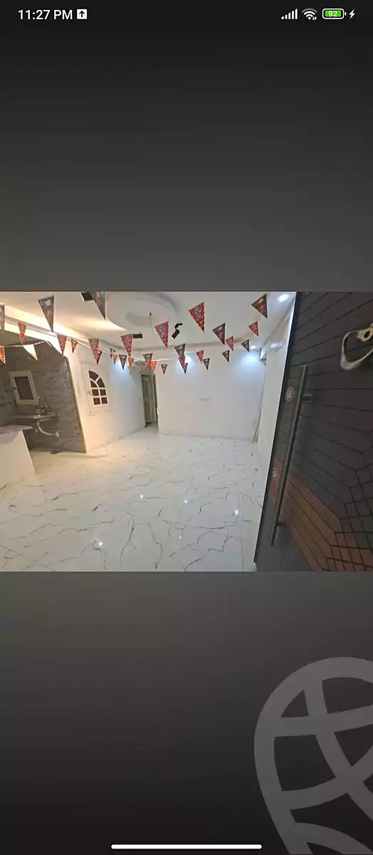 https://aqarmap.com.eg/en/listing/7192947-for-rent-cairo-helwan-mostafa-fahmy-st