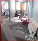 https://aqarmap.com.eg/ar/listing/7192894-for-sale-alexandria-shds