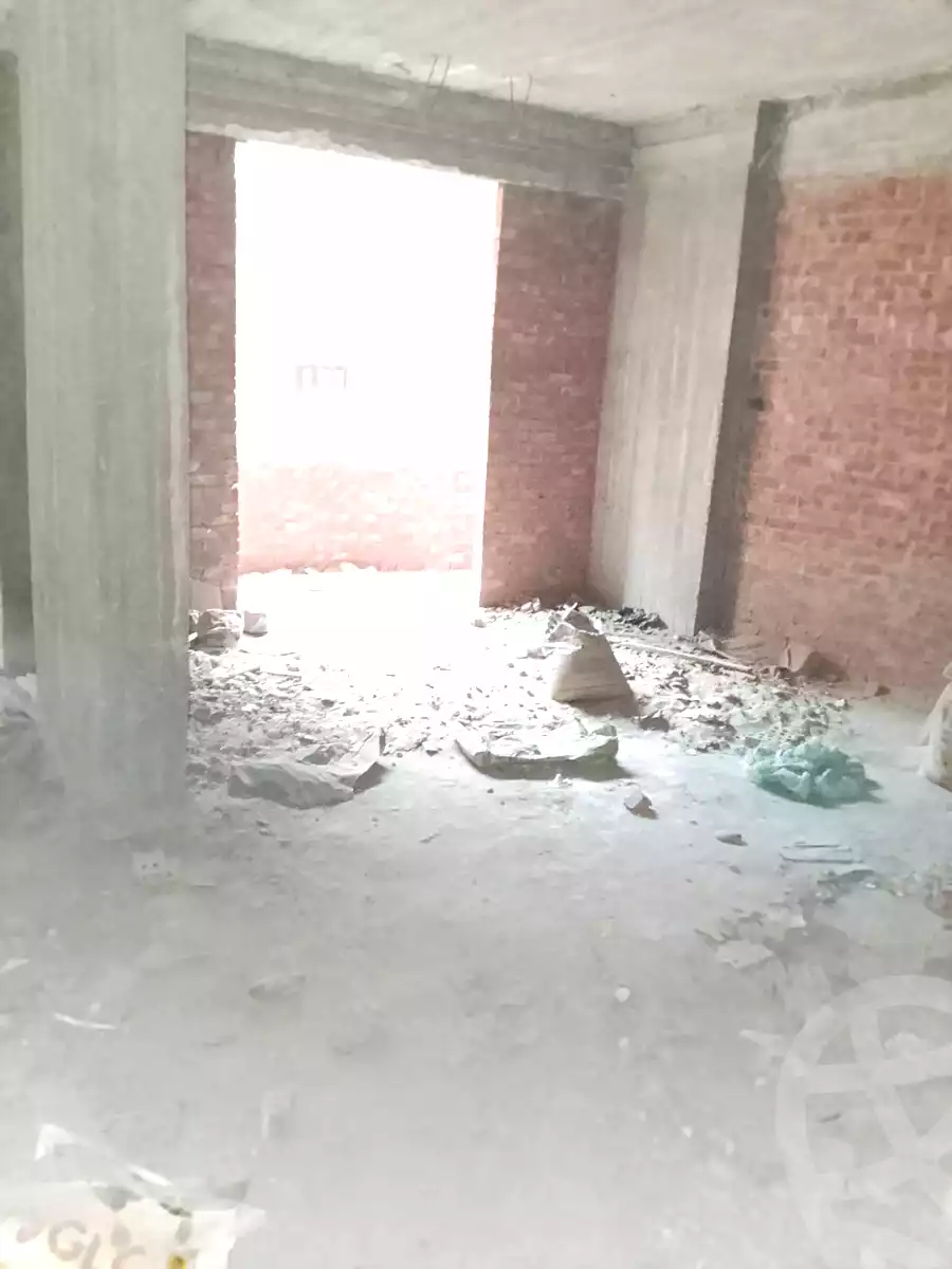 https://aqarmap.com.eg/ar/listing/7192954-for-sale-cairo-ain-shams-ain-shams-el-sharkia-shr-brhym-bd-lrzq