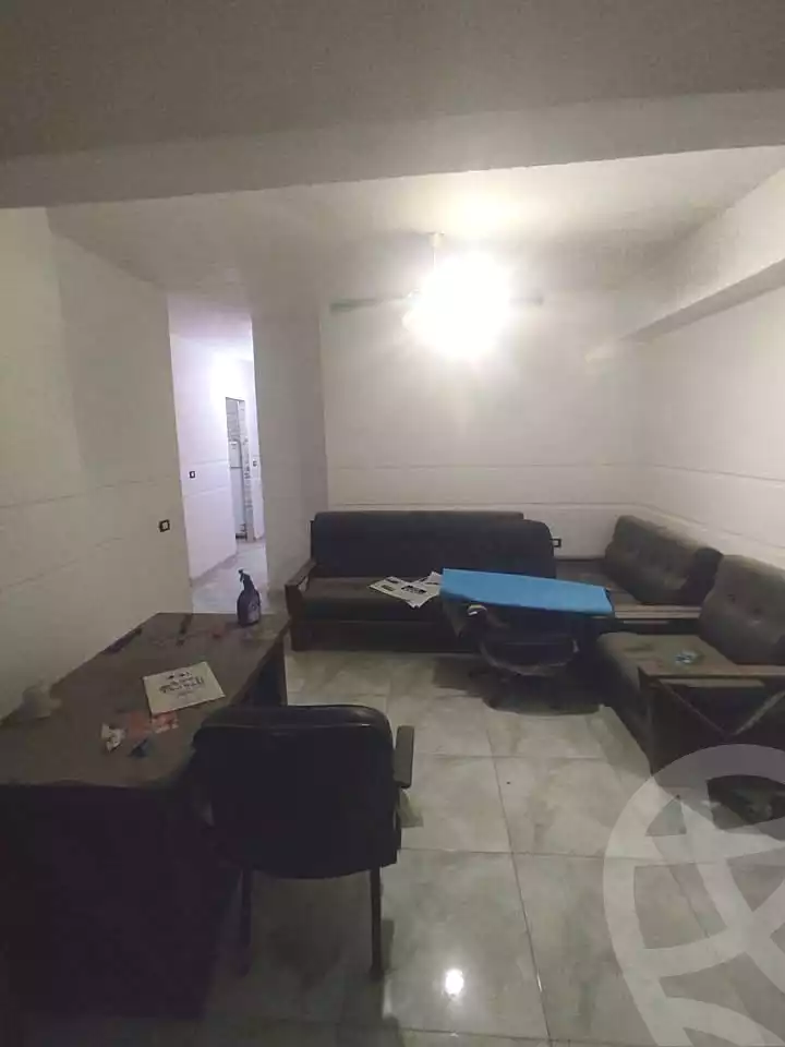 https://aqarmap.com.eg/en/listing/7192950-for-sale-alexandria-al-agamy-lbytsh-sabrin-st