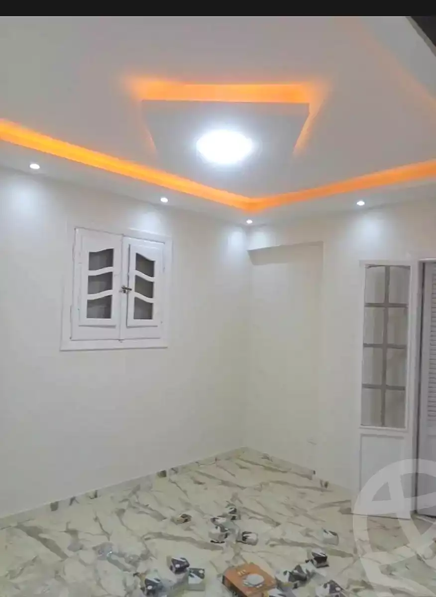 https://aqarmap.com.eg/ar/listing/7192952-for-sale-alexandria-lsywf-el-falki