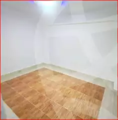 https://aqarmap.com.eg/en/listing/7192898-for-sale-alexandria-al-agamy-el-hanouvel-gabir-hafez-st
