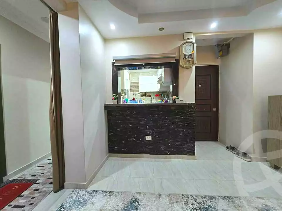 https://aqarmap.com.eg/ar/listing/7192962-for-sale-cairo-faisal-el-lebeny