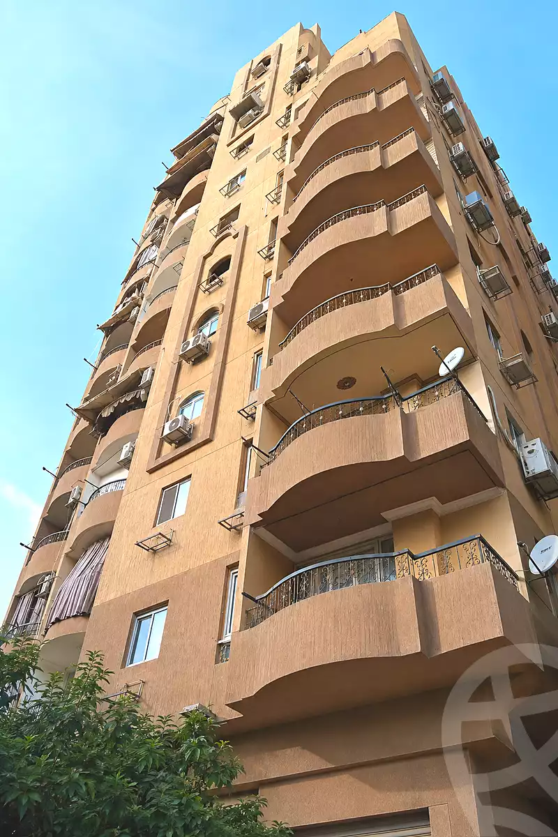 https://aqarmap.com.eg/ar/listing/7192867-for-sale-cairo-faisal-el-maryotyah-king-faisal-st