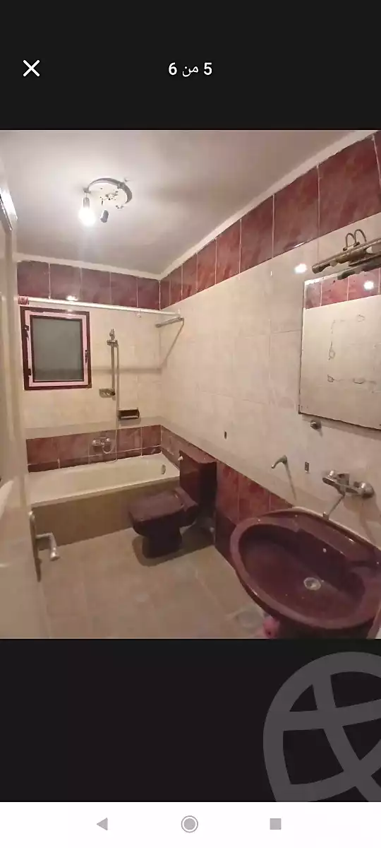 https://aqarmap.com.eg/en/listing/7192964-for-sale-alexandria-ganaklis