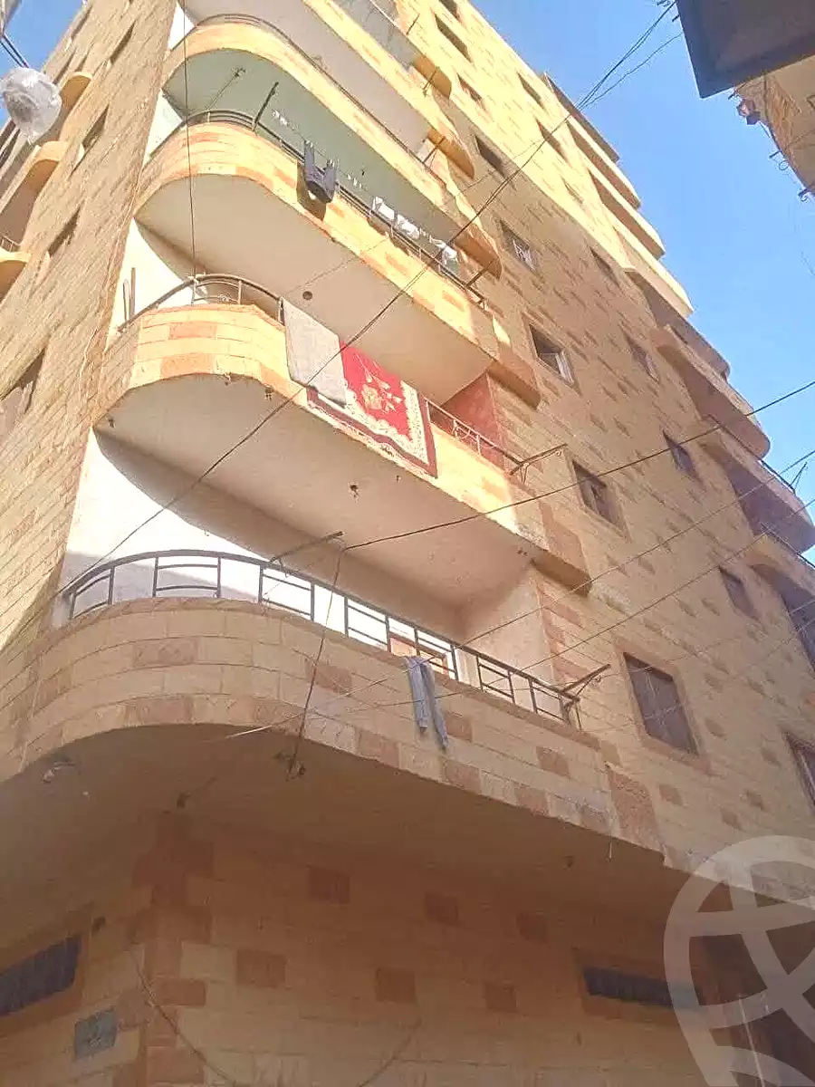 https://aqarmap.com.eg/en/listing/7192969-for-sale-cairo-el-haram-el-lebeny