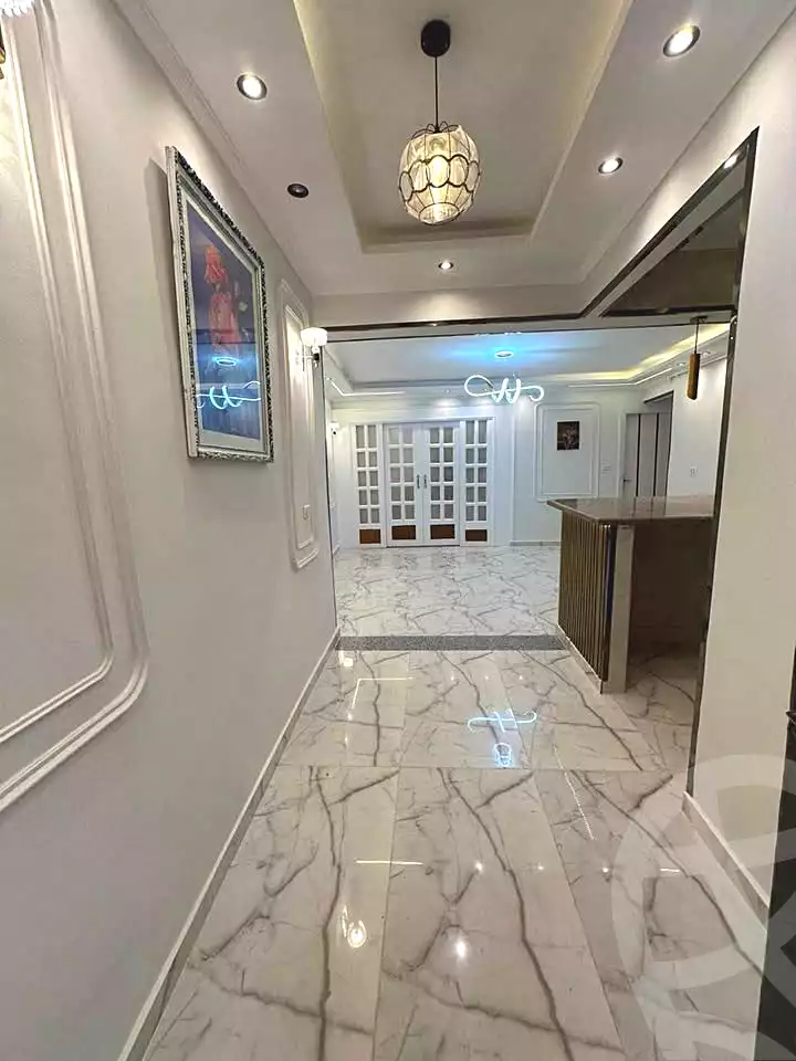 https://aqarmap.com.eg/ar/listing/7192972-for-rent-alexandria-fyktwry-el-galaa-st