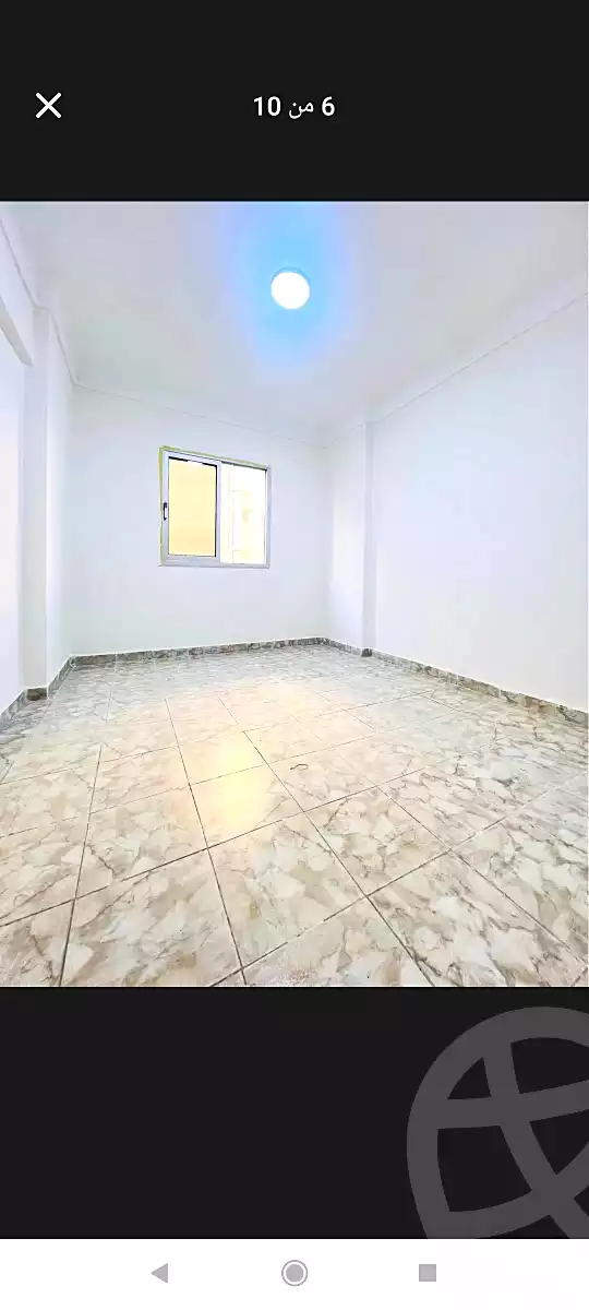 https://aqarmap.com.eg/ar/listing/7192971-for-sale-alexandria-al-agamy-shataa-el-nakheel