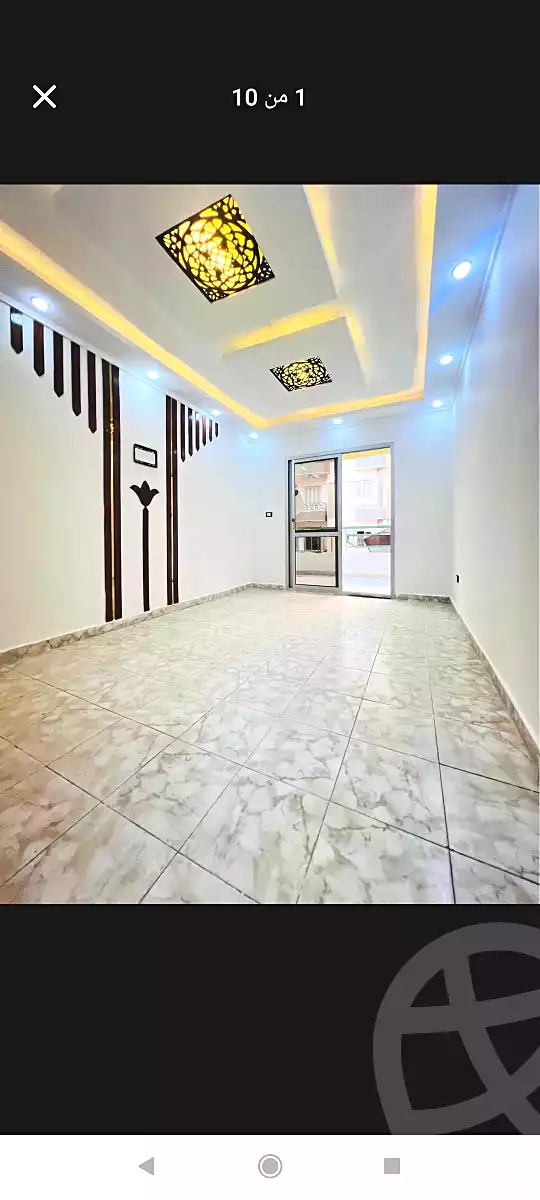https://aqarmap.com.eg/ar/listing/7192971-for-sale-alexandria-al-agamy-shataa-el-nakheel