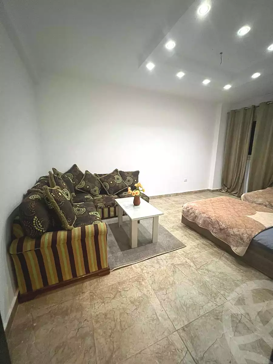https://aqarmap.com.eg/en/listing/7192981-for-rent-cairo-new-cairo-el-narges-el-narges-3-soliman-azabi-st