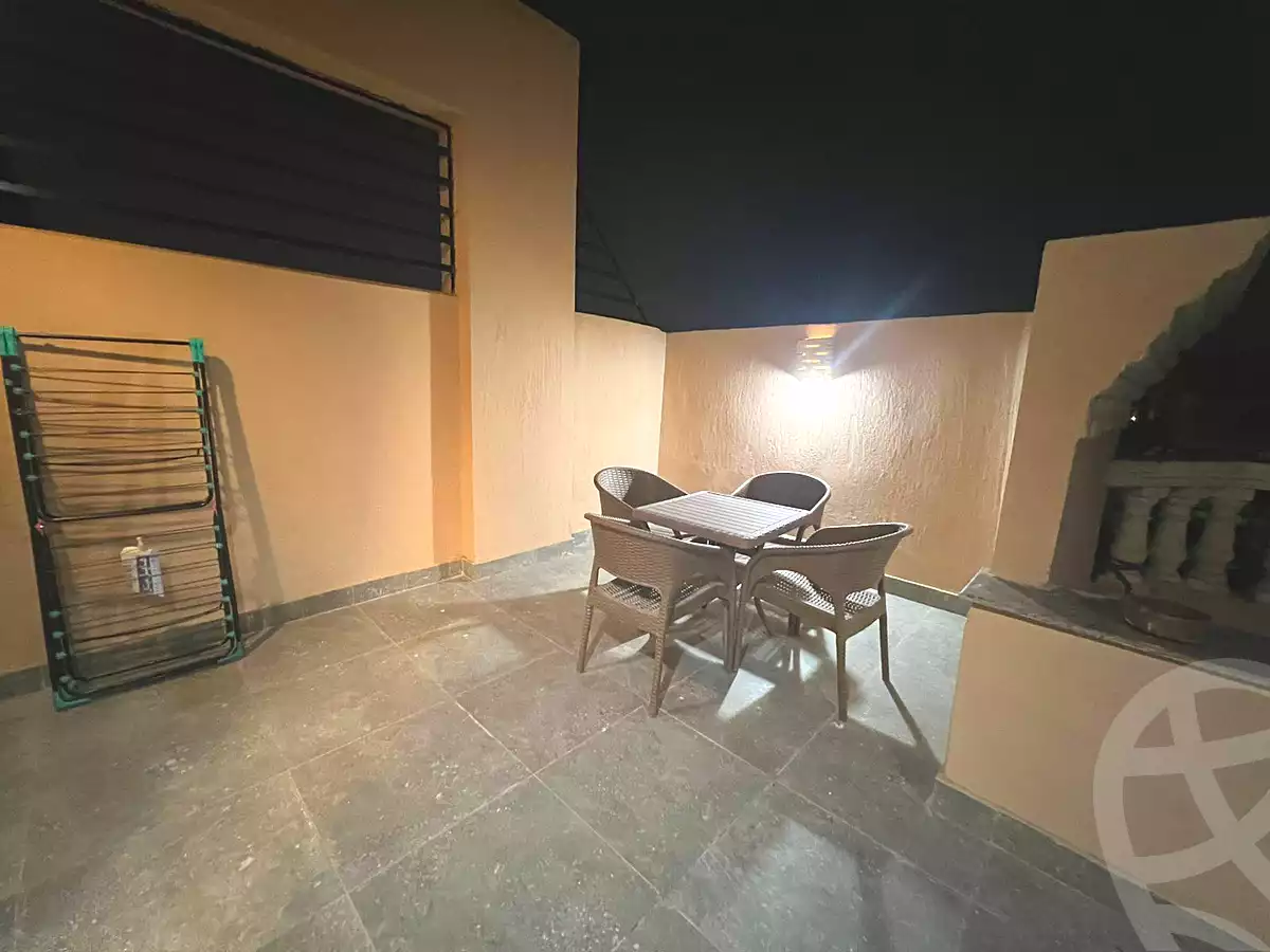https://aqarmap.com.eg/en/listing/7192981-for-rent-cairo-new-cairo-el-narges-el-narges-3-soliman-azabi-st