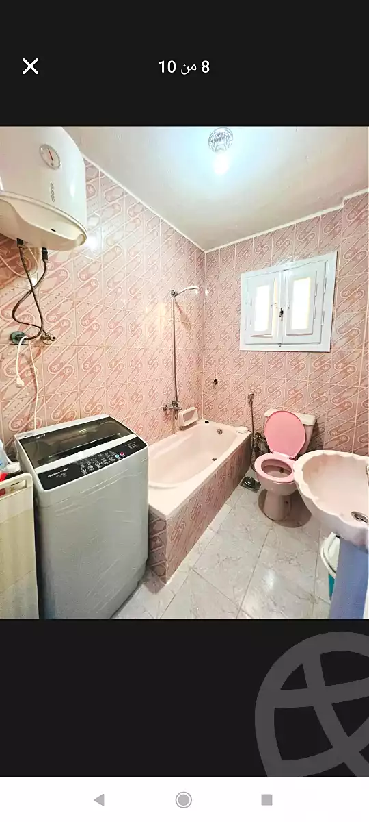 https://aqarmap.com.eg/ar/listing/7192980-for-sale-alexandria-al-agamy-shataa-el-nakheel