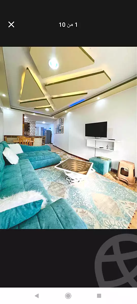 https://aqarmap.com.eg/ar/listing/7192980-for-sale-alexandria-al-agamy-shataa-el-nakheel