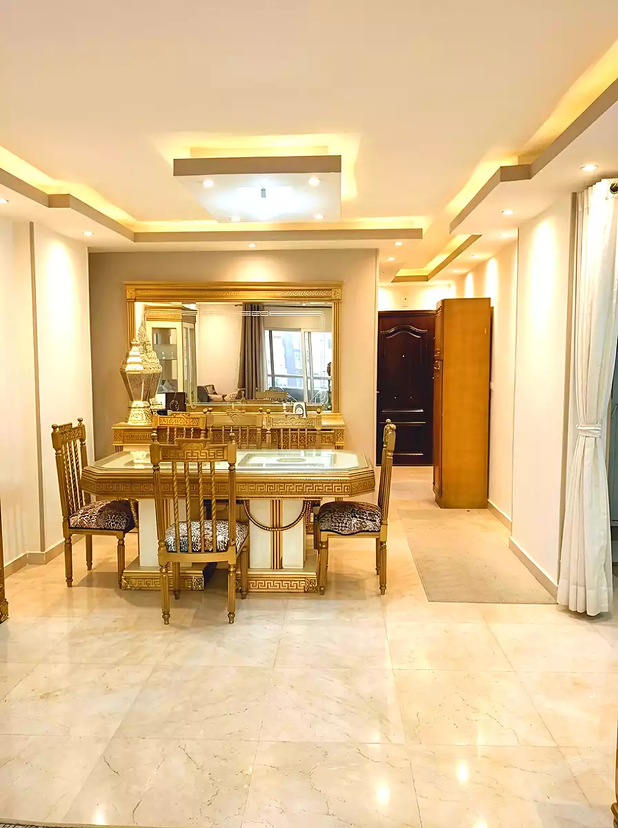 https://aqarmap.com.eg/ar/listing/7192867-for-sale-cairo-faisal-el-maryotyah-king-faisal-st